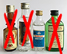 gin\gin_017_small.jpg